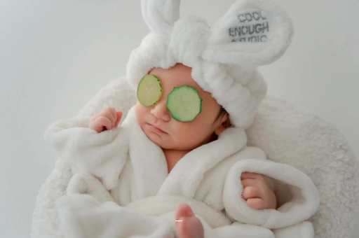 揭阳宝宝补铁的食物有哪些