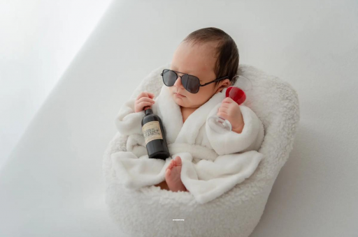 揭阳7个月宝宝感冒流鼻涕