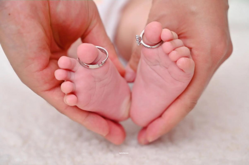 揭阳孕妇两个月肚子疼