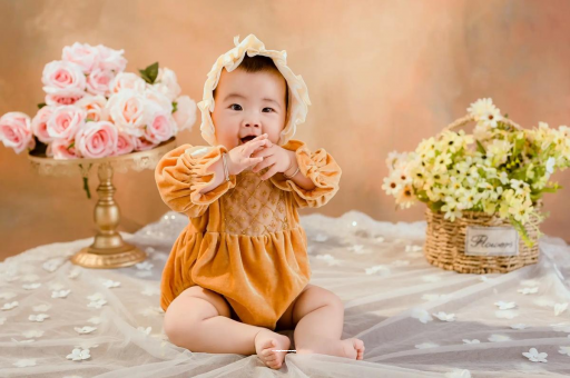 揭阳宝宝从鼻子里溢奶处理