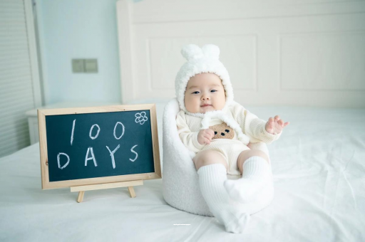 揭阳孕妇缺氧怎么缓解