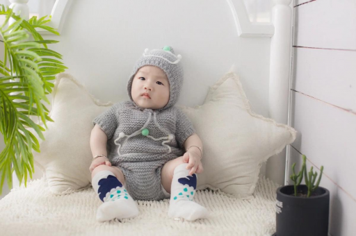 揭阳孕妇查b族链球菌