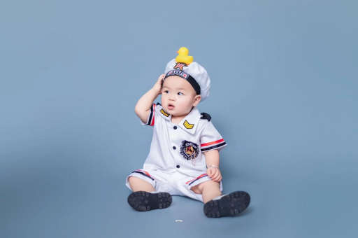 揭阳宝宝发烧能吃西瓜吗