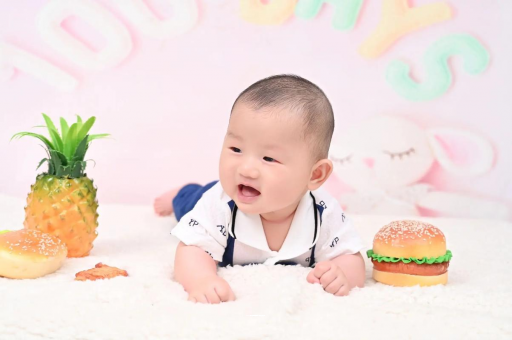 揭阳怀孕多久会没胃口