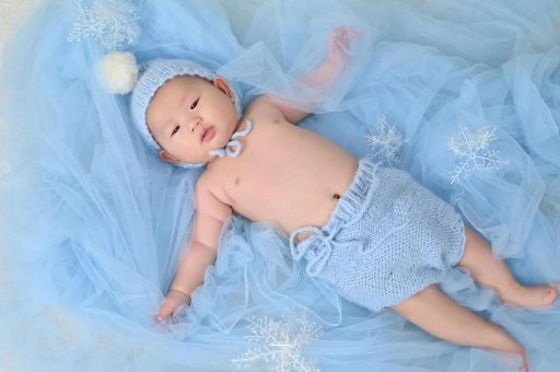 揭阳孕妇胆汁酸正常值