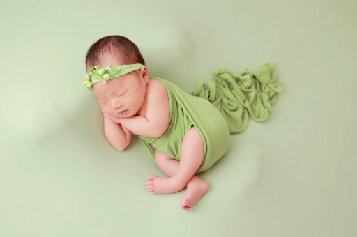 揭阳孕妇对气味特别敏感