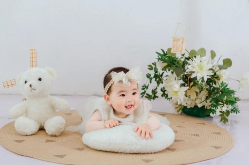 揭阳宝宝可以吃玉米吗