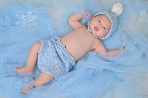 揭阳怀孕初期胸突然不涨了